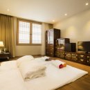 센트럴프라자호텔 이미지