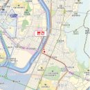 영문로29번길 이미지