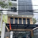 오류전통시장 | 나트랑 쇼핑 에어컨있는 실내 악어집 방문후기