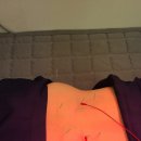 성진한의원 이미지