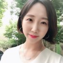 혜원애드 이미지