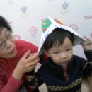 콩세알작은도서관 이미지