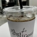 처음 가본 장띨 사창점의 미용실 후기! ✂️