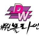 동성해피하우스 이미지