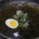 완도 밤야식 이미지