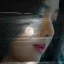 이리오너라 이미지