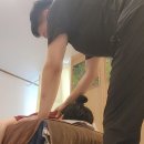 청담퀸즈케어