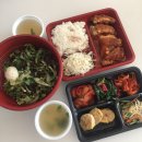 솔이네집 식당 이미지