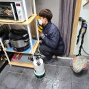 지니방역