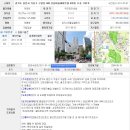 강남마을 써미트빌4단지 이미지
