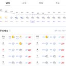 어쩌다포차 이미지