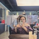 장내과의원 | 낫개역 미용실 추천｜뿌리매직 + 클리닉 후기! 장마철 필수 케어는 여기💇‍♀️