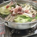 버들어린이공원 | 10월부터 12월 초까지 일상 ..