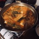 향아네 이미지