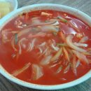 만춘루 이미지