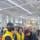 담양시장 이미지