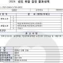 연세민내과의원 이미지