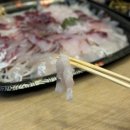 촌놈회포장 이미지