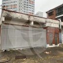 매교역사거리 8번출구 이미지