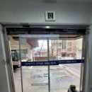 한서자기한의원 이미지