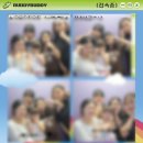 UR(순천시)-[백강로]-하-5 | 2025년 9월-10월