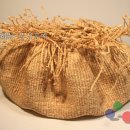 풀짚공예박물관 이미지