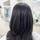 헤어,디얼유 이미지