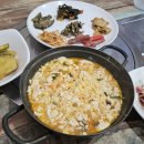 화동면행정복지센터 이미지