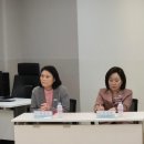 서울강빛초등학교 이미지