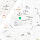 도봉-쌍문-도봉-1381 이미지