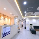 강한정형외과의원 이미지