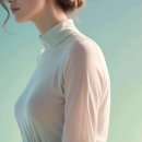 대한유지 | 가슴 성형 후기 유지기간 유의점 총정리와 현실 체크