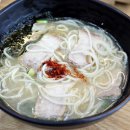 국수마을 이미지
