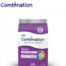 웰니스클리닉동물병원 이미지