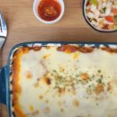 가정식맛집 이미지