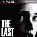 더 라스트 오브 어스(The Last of Us) 이미지