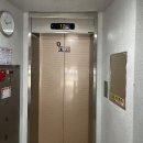 샘마을쌍용 이미지