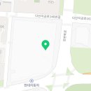 다산행복한공인중개사사무소 이미지