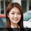볼보 EX30 시승 후기 - 컴팩트 전기 SUV의 매력