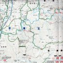 석탑리경로당 이미지