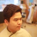 도시미용실