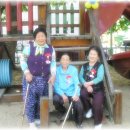 장원유치원 이미지