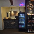 아지트게임존 이미지