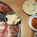 명륜진사갈비동패점 이미지