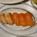 귀빈(gwibin) 이미지