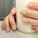 야리3길 | 양산네일 원2네일 증산 꼼꼼하게 잘하는 젤네일 후기