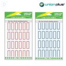 대성유니온 이미지