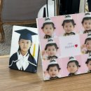 천일 | 전주/효자동 아기 천일사진 후기 - 리엘스튜디오