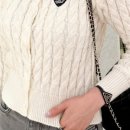 자수언니 이미지