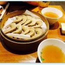 여기분식집이여 이미지